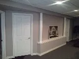 MaKenady Construction Services Inc. General Contractor Ajax photo 5