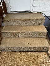 Hoffman Masonry & Construction Corp. photo 7