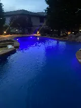 Tri-State Pools, Inc. photo 5