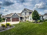 Joseph Douglas Homes photo 2