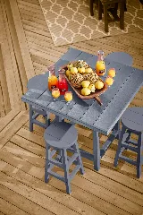 Rainforest Outdoor Living photo 3