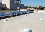 Diamond Roofing, Inc. photo 6