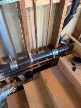 One Step Plumbing photo 6