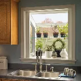 Legendary CalRep Windows & Doors photo 3