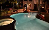 Aqua System Pool & Spa Repair photo 4