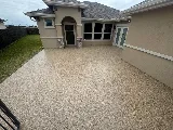 MNL Network LLC photo 7