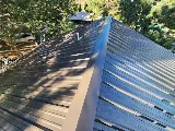 Organ Mountain Roofing & Construction photo 7