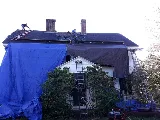 Freeman & Son Construction photo 6