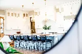 Reese Design + Build