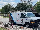 McCullough Heating & Air Conditioning photo 6