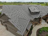 Moose Roofing photo 7