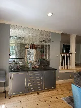 Juano's Glass LLC photo 7