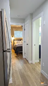 West Coast Modular Homes photo 8
