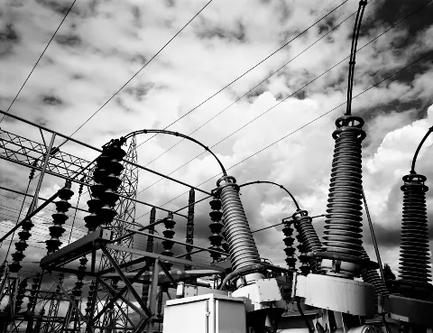 M & M Electric Construction Co. Inc. photo 1