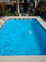 Aqua Oasis Pool Service photo 2