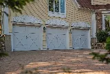 Lion Garage Door photo 2
