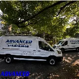 AAA Advanced Plumbing & Drain Cleaning, Inc. photo 6