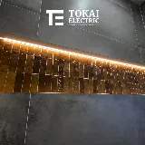 Tokai Electric Inc photo 4