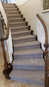 Island Carpet and Flooring Ltd photo 5