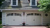 AA Advantage Doors photo 3