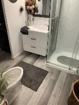 Drain Experts Plumbing Vaughan photo 6
