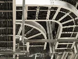 Hilscher-Clarke Electric Company photo 5