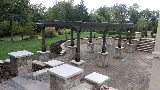 Danny's Landscaping Inc. photo 5