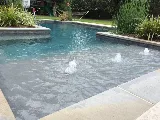 Russell Pool Company photo 6