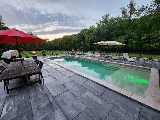 Wildwood Best Pools