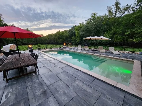 Wildwood Best Pools photo 1