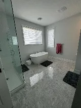 Ottawa Renovation Pro ltd photo 4