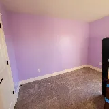 Alpha Painting LLC photo 3