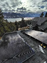 Colorado Mountain Solar photo 8