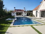 Summerhill Pools • Outdoor Living photo 5