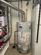 Mr. Rooter Plumbing of Edmonton photo 4