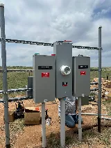 CB Electric, LLC photo 7