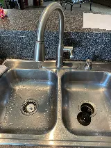 Mr. Rooter Plumbing of Virginia Beach photo 6