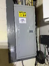 MSF Electrical Heating Cooling Specialist photo 2