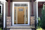 Legacy Remodeling photo 4