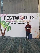 Pestigo Pest Control Hamilton photo 8