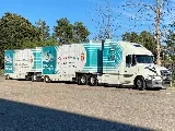 Centennial Moving photo 3