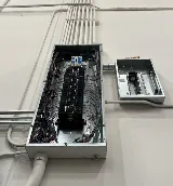 Zoom Electricians photo 5
