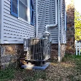 Cobra Heating & Cooling,LLC photo 6