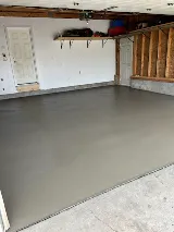 Above Grade Construction Services