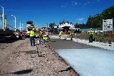 Arrow Constructions