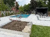 GTA Landscaping Toronto