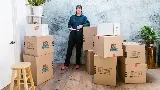 Ecoway Movers Richmond Hill ON photo 8