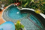 Blue Haven Pools & Spas photo 4