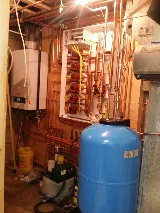 Rather Be Plumbing photo 8