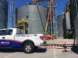 Painters USA - Industrial and Commercial photo 2